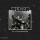 Wucan - Live at Deutschlandfunk