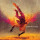 Story Of The Year - Tear Me To Pieces cd