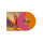 Story Of The Year - Tear Me To Pieces col lp