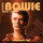 David Bowie - Dallas 1978-Isolar 2 World Tour