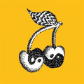 Euroteuro - Volume eins & zwei