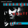 Rowland S. Howard - Teenage Snuff Film