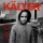 Schwach - Kälter