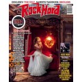 Rock Hard - #426 - fanzine