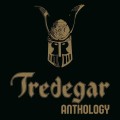 Tredegar - Anthology