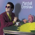 Marshall Crenshaw - s/t (BF22) - 2xlp+7"