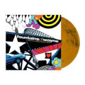 Fountains of Wayne - Traffic and Weather (RSD BF22) - col lp