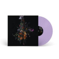 Big Brave - Nature Morte col lp