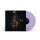Big Brave - Nature Morte lp