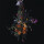 Big Brave - Nature Morte lp