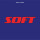 Albrecht Schrader - Soft - lp