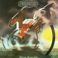 Hawkwind - Hall of the mountain grill