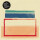 Matthew Halsall - Changing Earth EP