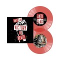 Anti-Flag feat Campino - Victory or Death - (red) col...