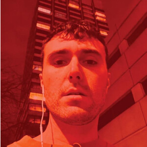 Fred again .. - Actual Life (April 14 – December 17 2020) lp