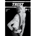 Trust - Nr.217 (Dezember/Januar 22/23)