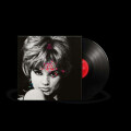 Ingfried Hoffmann - Soul Bond