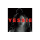 Jessie Reyez - Yessie