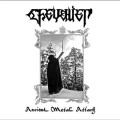 Chevalier - Ancient Metal Attack