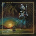 Adamantis - The Daemons Strain