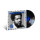 Donald Byrd - Live: Cookin with blue note at montreux