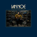Ian Noe - River Fools And Mountain Saints