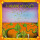 Hawkwind - s/t