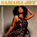 Samara Joy - s/t