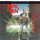 v/a - OST - Repo Man