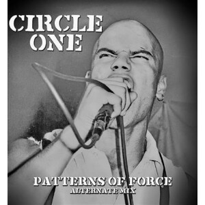 Circle One - Patterns Of Force