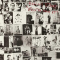 Rolling Stones - Exile On Main Street (Half Speed) - 2xlp