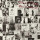 Rolling Stones - Exile On Main Street (Half Speed) - 2xlp