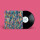 Frittenbude - Apokalypse Wow lp