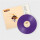 Riven - Peace and Conflict (purple) col lp