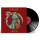 Gaupa - Myriad lp