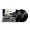 Jamiroquai - High Times: Singles 1992-2006