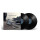 Jamiroquai - High Times: Singles 1992-2006