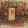 Black Sabbath - Mob Rules (Remastered Edition) 2xcd