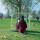 Syd Barrett - An Introduction to Syd Barrett