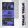Faim, The - Talk Talk