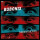 Bubonix - Through the Eyes