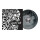 Subhumans - Internal Riot col lp