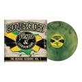 Booze & Glory - The Reggae Sessions Vol. 1 (Reissue)