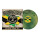 Booze & Glory - The Reggae Sessions Vol. 1 (Reissue)