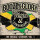 Booze & Glory - The Reggae Sessions Vol. 1 (Reissue)