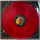 Slackers, The - New York Berlin (red) col 12"