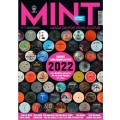 Mint - #57 fanzine