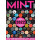 Mint - #57 fanzine