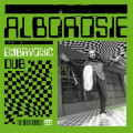 Alborosie - Embryonic Dub - lp