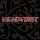 Headfirst - The complete recordings 1987 - 1992